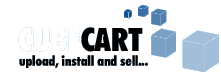 (powered by CubeCart)